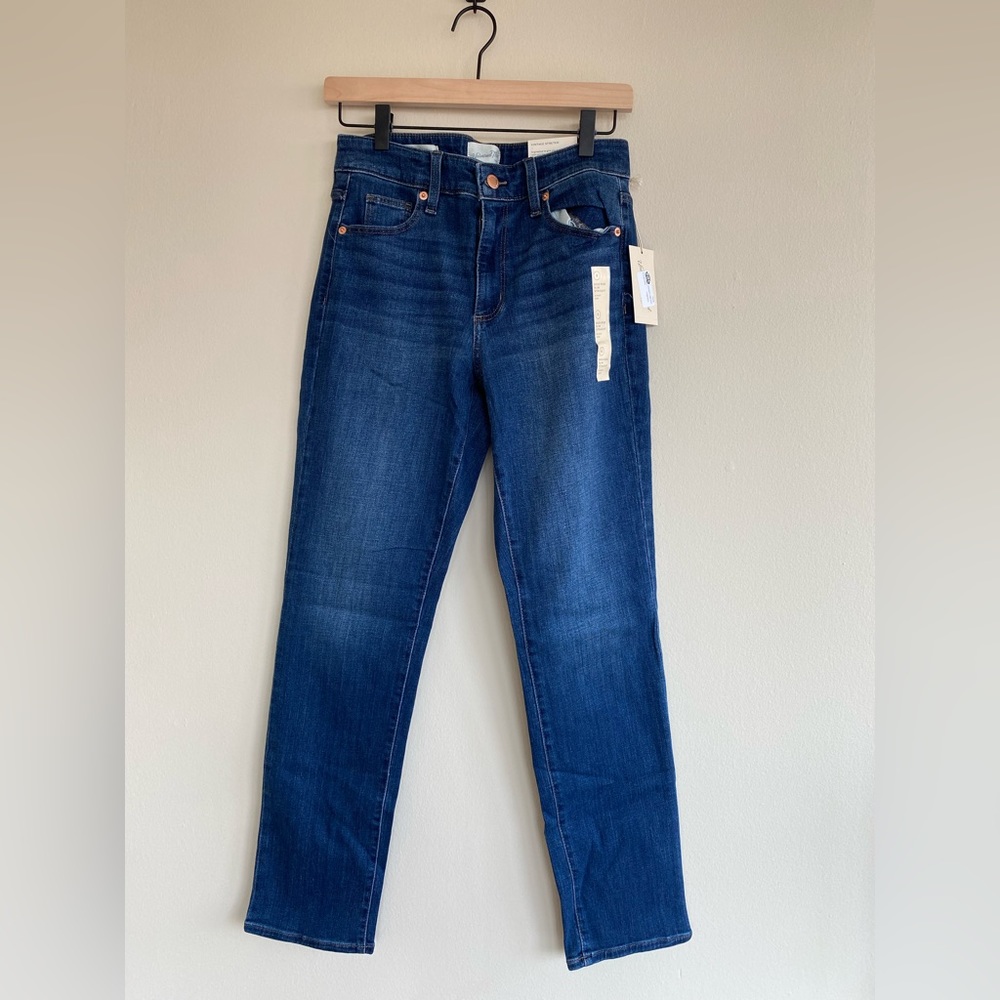 Womens jeans